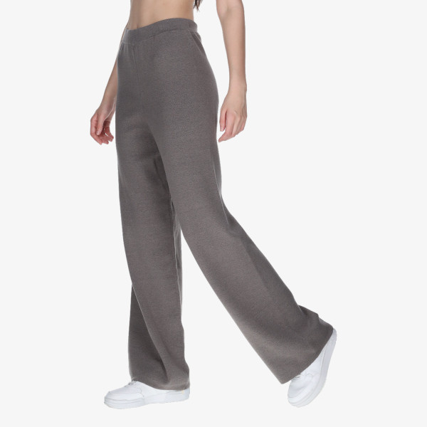 Lussari Pantaloni de trening KNITWEAR OH PANTS 