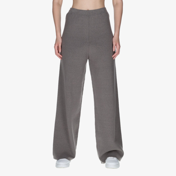 Lussari Pantaloni de trening KNITWEAR OH PANTS 