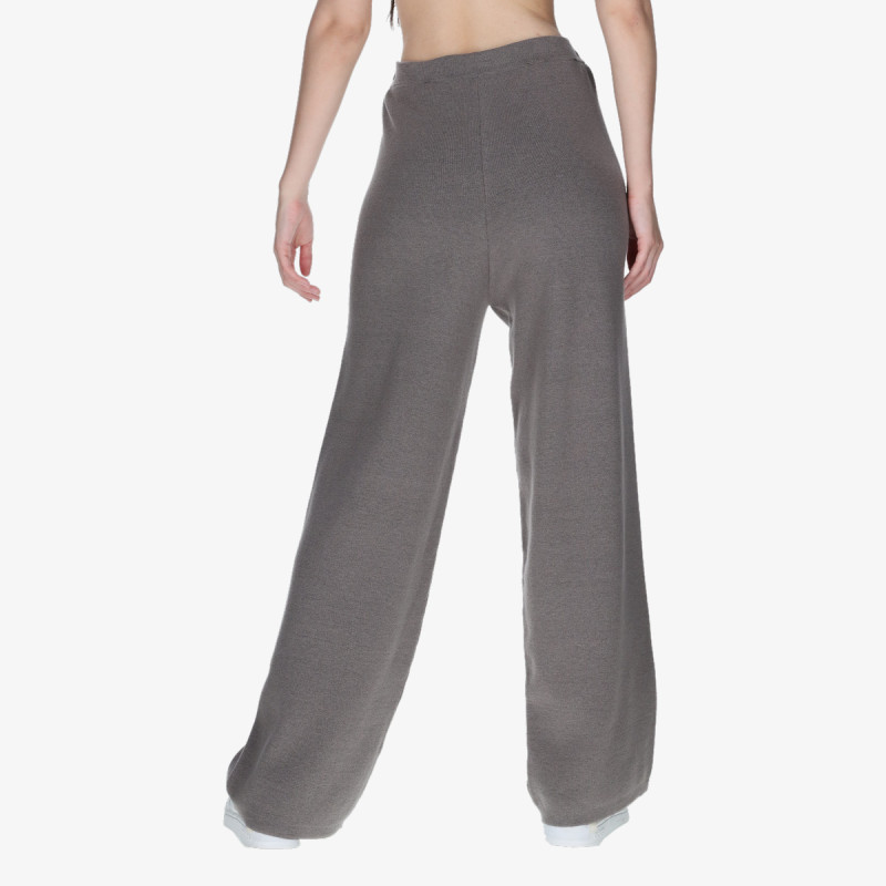 Lussari Pantaloni de trening KNITWEAR OH PANTS 