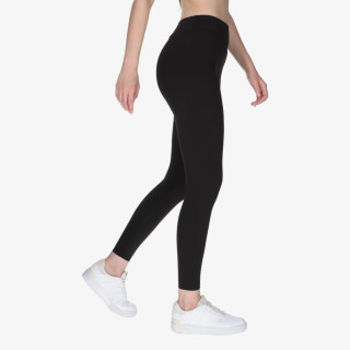 Lussari Colanti YOGA BASIC LEGGINGS 