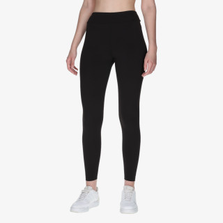 Lussari Colanti YOGA BASIC LEGGINGS 