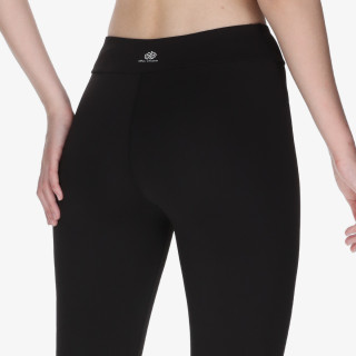 Lussari Colanti YOGA BASIC LEGGINGS 