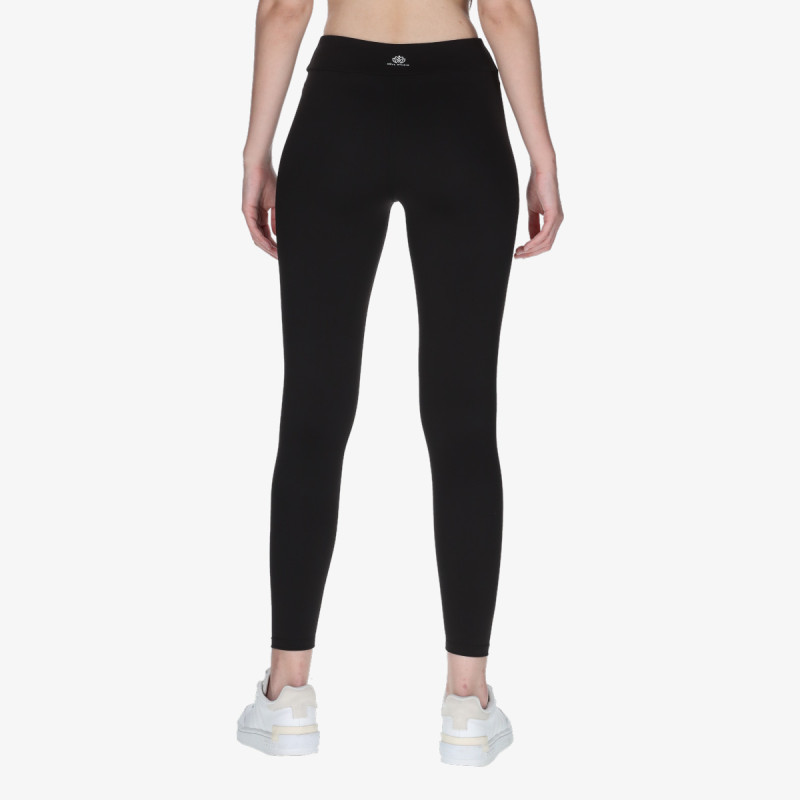 Lussari Colanti YOGA BASIC LEGGINGS 