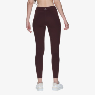 Lussari Colanti YOGA BASIC LEGGINGS 