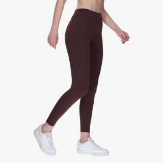 Lussari Colanti YOGA BASIC LEGGINGS 