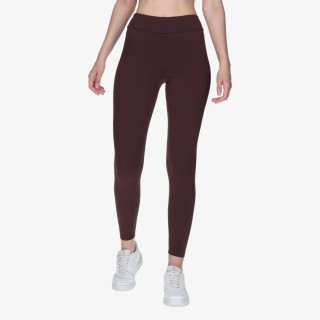 Lussari Colanti YOGA BASIC LEGGINGS 