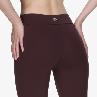 Lussari Colanti YOGA BASIC LEGGINGS 