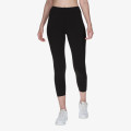 Lussari Colanti YOGA BASIC 7/8 LEGGINGS 
