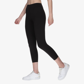Lussari Colanti YOGA BASIC 7/8 LEGGINGS 
