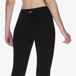 Lussari Colanti YOGA BASIC 7/8 LEGGINGS 