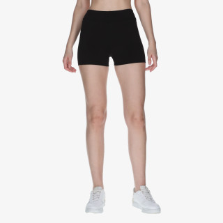 Lussari Colanti YOGA BASIC SHORTS 