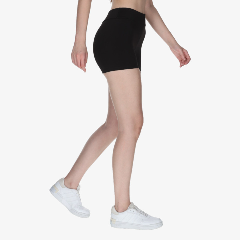 Lussari Colanti YOGA BASIC SHORTS 