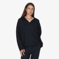 Lussari Hanorac STUDIO HOODY 