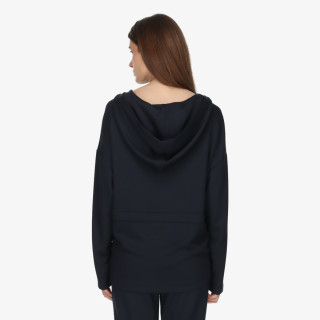 Lussari Hanorac STUDIO HOODY 