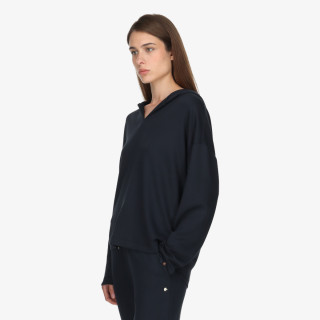 Lussari Hanorac STUDIO HOODY 