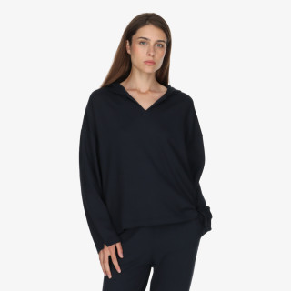 Lussari Hanorac STUDIO HOODY 