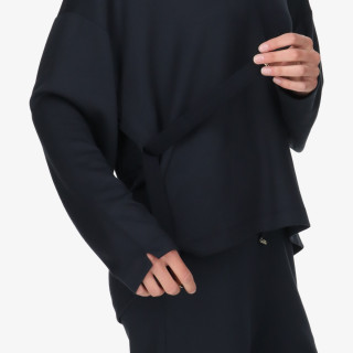 Lussari Hanorac STUDIO HOODY 