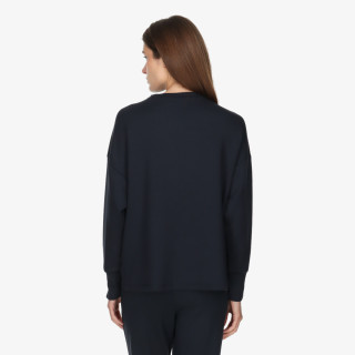 Lussari Hanorac STUDIO CREWNECK 