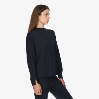 Lussari Hanorac STUDIO CREWNECK 