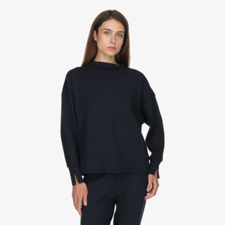 Lussari Hanorac STUDIO CREWNECK 
