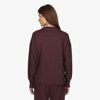Lussari Hanorac STUDIO CREWNECK 