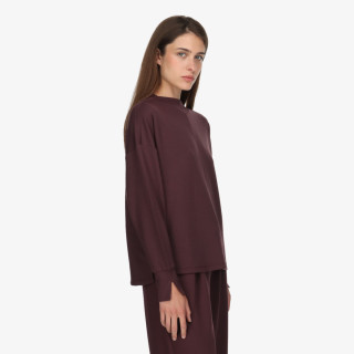 Lussari Hanorac STUDIO CREWNECK 