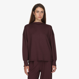 Lussari Hanorac STUDIO CREWNECK 