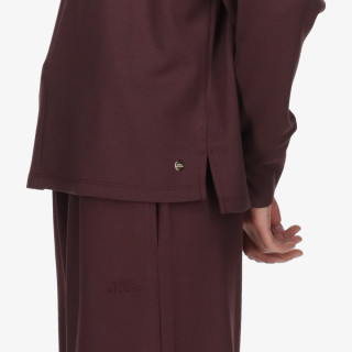 Lussari Hanorac STUDIO CREWNECK 