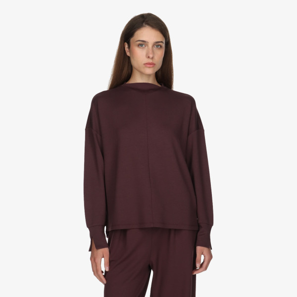 Lussari Hanorac STUDIO CREWNECK 