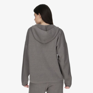Lussari Hanorac KNITWEAR HOODY 