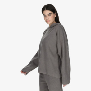 Lussari Hanorac KNITWEAR HOODY 