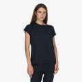 Lussari Tricou STUDIO T SHIRT 