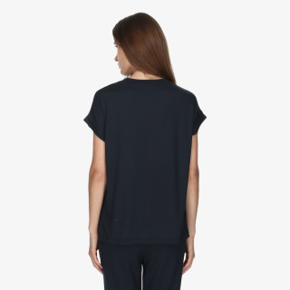 Lussari Tricou STUDIO T SHIRT 