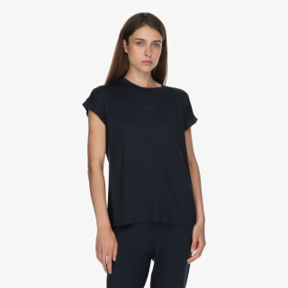 Lussari Tricou STUDIO T SHIRT 