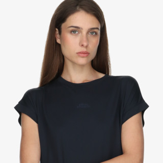 Lussari Tricou STUDIO T SHIRT 