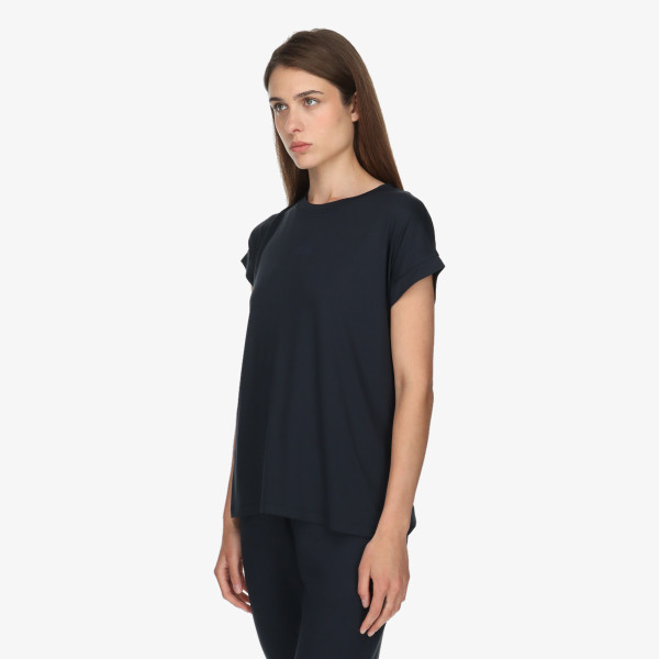 Lussari Tricou STUDIO T SHIRT 