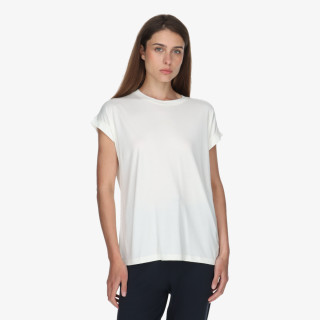 Lussari Tricou STUDIO T SHIRT 