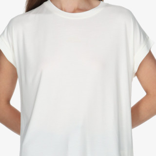 Lussari Tricou Studio 