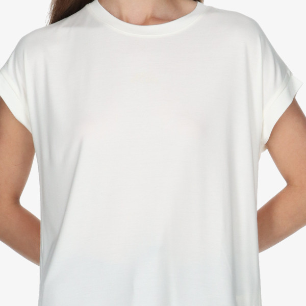 Lussari Tricou Studio 