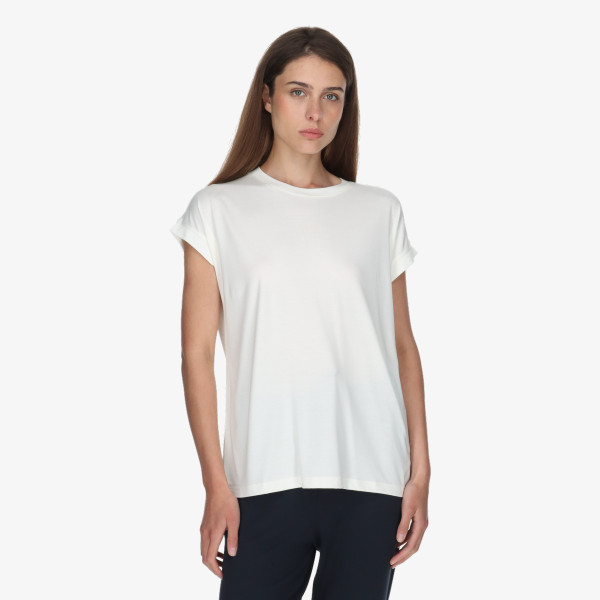 Lussari Tricou STUDIO T SHIRT 