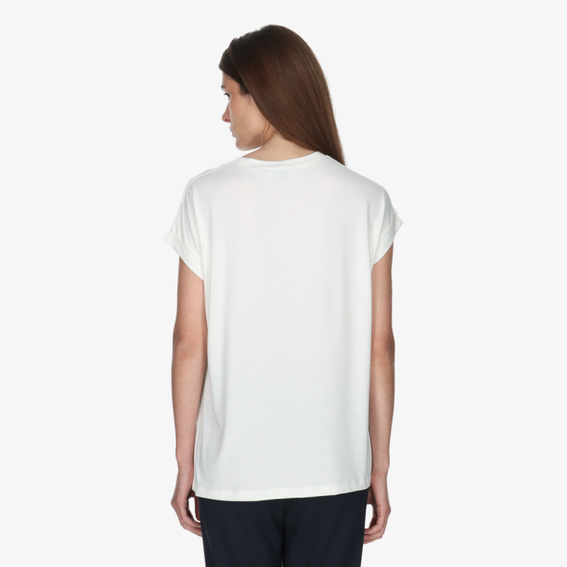 Lussari Tricou STUDIO T SHIRT 