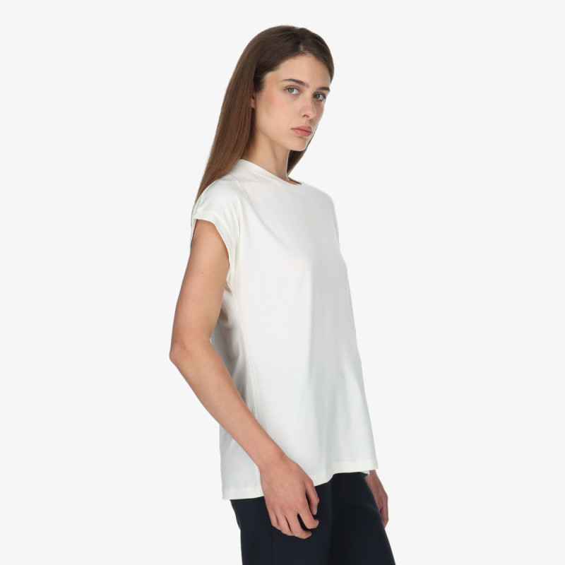 Lussari Tricou STUDIO T SHIRT 
