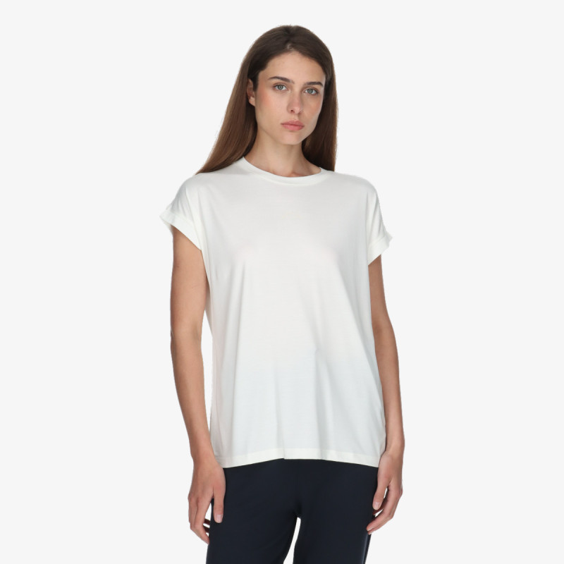 Lussari Tricou STUDIO T SHIRT 