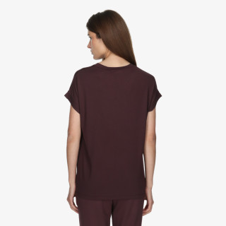Lussari Tricou STUDIO T SHIRT 