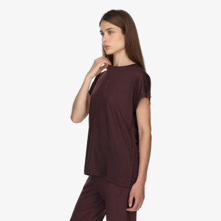 Lussari Tricou STUDIO T SHIRT 
