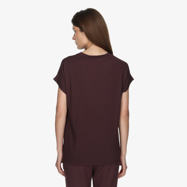 Lussari Tricou STUDIO T SHIRT 