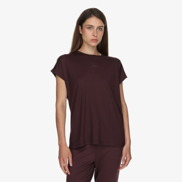 Lussari Tricou STUDIO T SHIRT 