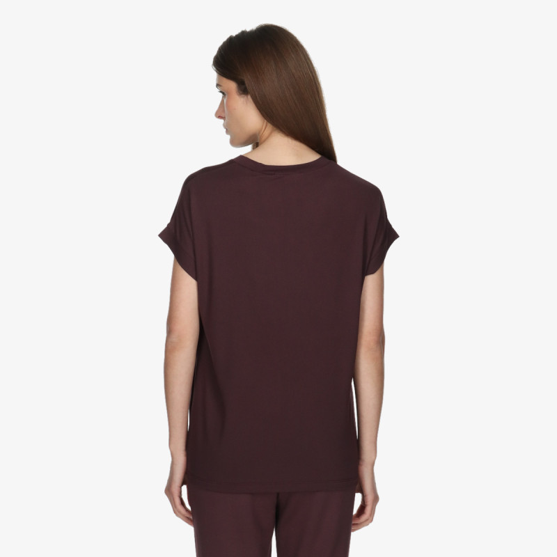 Lussari Tricou STUDIO T SHIRT 