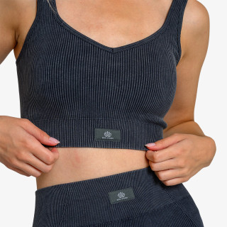 Lussari Bustiera BODY TOP 