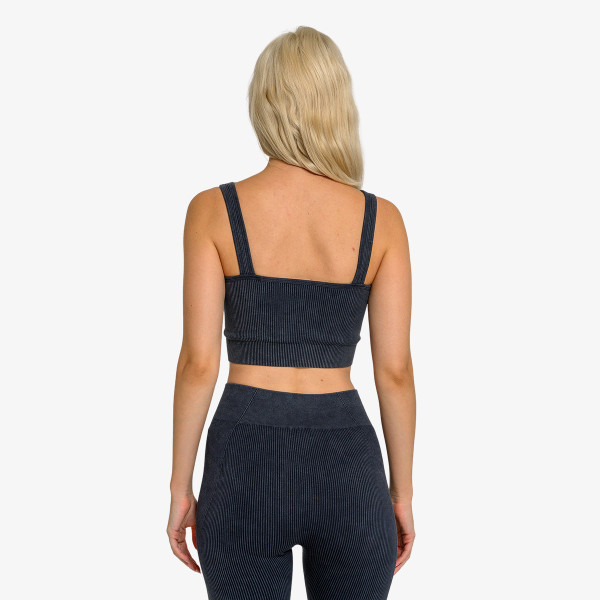 Lussari Bustiera BODY TOP 